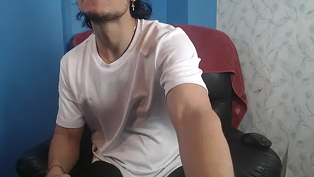 James Morrisonm online show from March 3, 6:36 pm