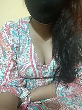mouni499 online show from April 26, 7:39 am