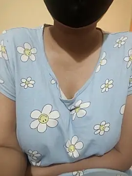 mouni499 online show from April 28, 5:34 am