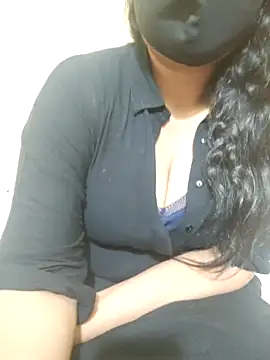 mouni499 online show from May 1, 1:26 pm
