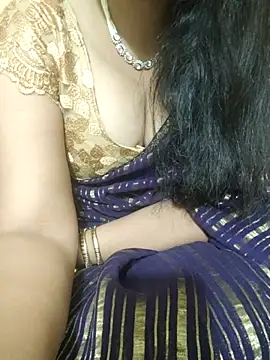 mouni499 online show from May 11, 5:32 pm