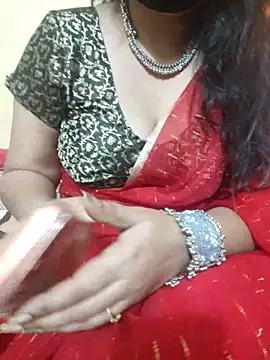mouni499 online show from May 12, 9:28 am