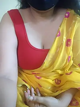 mouni499 online show from May 13, 4:37 pm