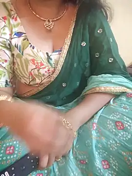 mouni499 online show from May 17, 1:40 pm