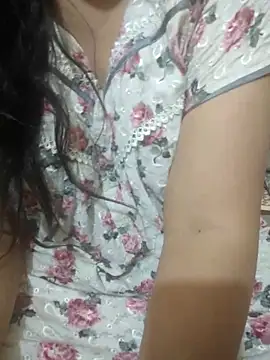 mouni499 online show from May 18, 7:03 am