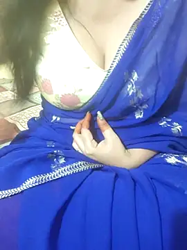 mouni499 online show from May 23, 3:49 pm
