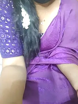 mouni499 online show from May 24, 5:07 pm