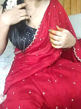 mouni499 online show from May 25, 5:30 pm