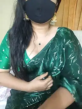 mouni499 online show from May 26, 2:57 pm
