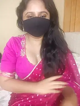 mouni499 online show from May 27, 2:58 pm