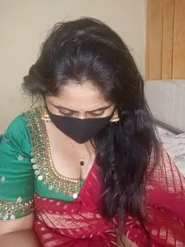 mouni499 online show from May 28, 3:20 pm