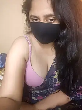mouni499 online show from May 30, 8:44 am