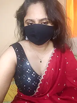 mouni499 online show from May 31, 4:42 am
