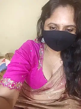 mouni499 online show from May 31, 6:09 pm