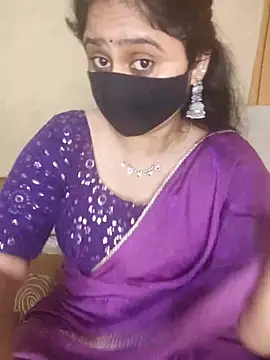 mouni499 online show from June 3, 3:17 pm