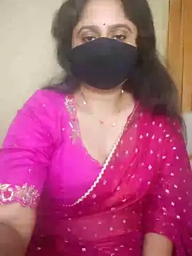 mouni499 online show from June 4, 4:13 pm