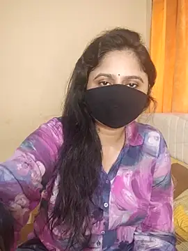 mouni499 online show from June 8, 10:37 am