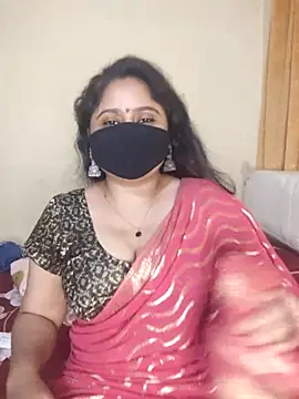 mouni499 online show from June 11, 3:21 pm