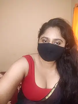 mouni499 online show from June 12, 10:25 am