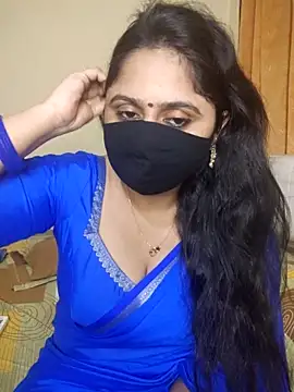 mouni499 online show from June 20, 1:36 pm