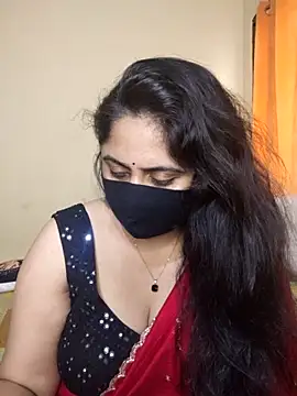 mouni499 online show from June 21, 10:51 am