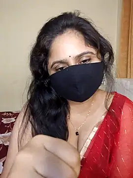 mouni499 online show from June 26, 4:00 pm