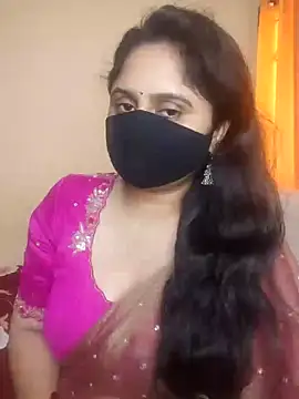 mouni499 online show from June 29, 8:42 am