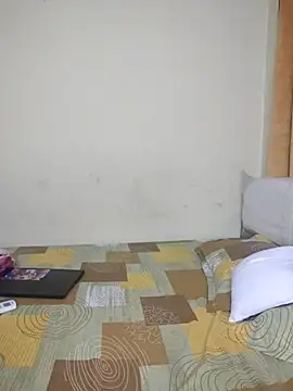 mouni499 online show from July 2, 4:46 pm