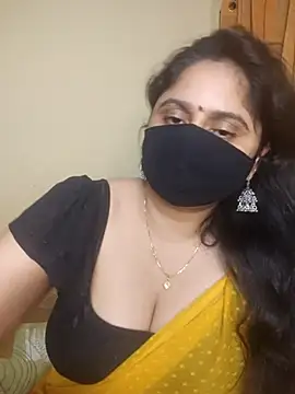 mouni499 online show from July 9, 2:21 pm