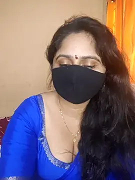 mouni499 online show from July 15, 10:20 am