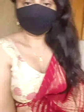 mouni499 online show from July 15, 10:26 pm