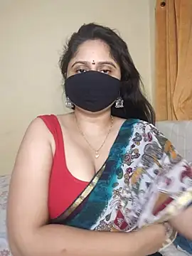 mouni499 online show from July 16, 2:23 pm