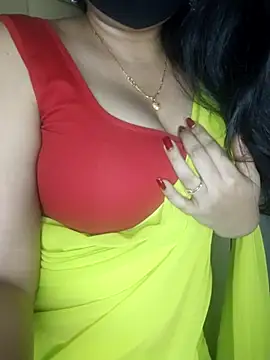 mouni499 online show from July 19, 7:17 pm