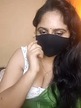 mouni499 online show from July 20, 10:39 am