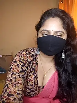 mouni499 online show from July 24, 10:13 am