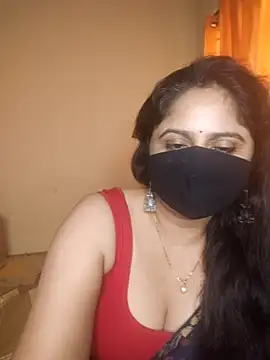 mouni499 online show from July 26, 9:27 am