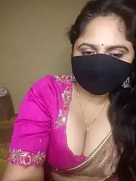 mouni499 online show from July 27, 3:08 pm
