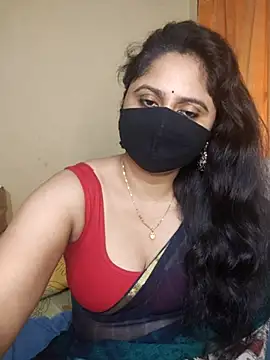 mouni499 online show from July 30, 8:46 am