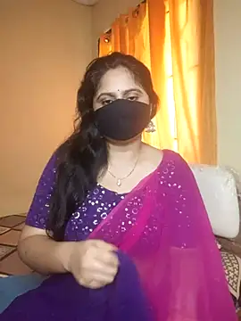 mouni499 online show from August 2, 8:13 am