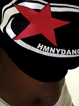 kashAsia online show from February 9, 4:49 am