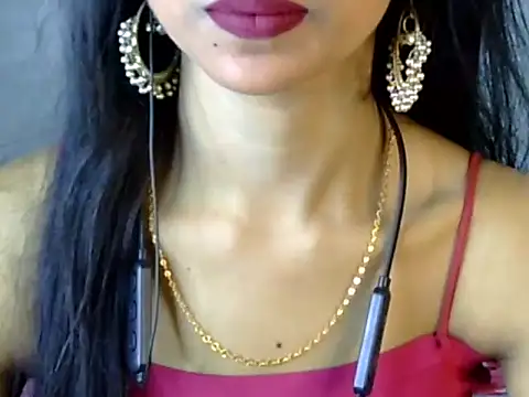 Meghla nodi online show from November 10, 11:20 am