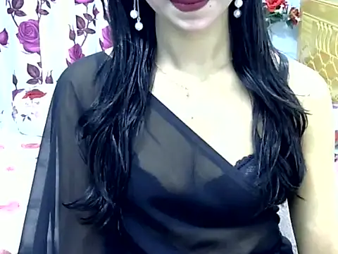 Meghla nodi online show from February 14, 7:54 pm