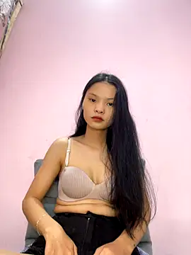 lung-linh online show from November 19, 2:06 pm