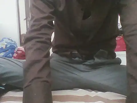 Bull Dick 69 online show from February 5, 11:59 am