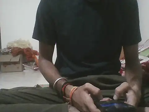 Bull Dick 69 online show from March 25, 7:42 pm