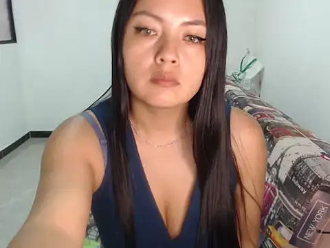 Sweet eyes0 online show from February 23, 12:57 pm