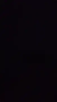 Snapshot of alex_23gto chatting on November 5, 9:53 am alex 23gto online show from November 5, 9:53 am