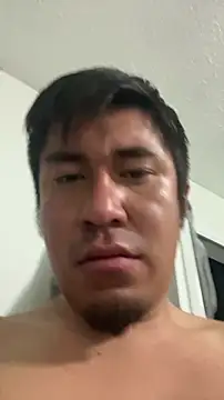 Snapshot of alex_23gto chatting on November 7, 1:49 am alex 23gto online show from November 7, 1:49 am