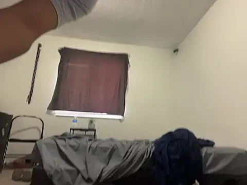 Snapshot of alex_23gto chatting on November 7, 5:57 pm alex 23gto online show from November 7, 5:57 pm