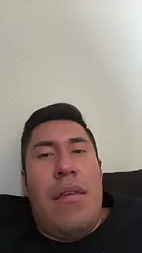 alex 23gto online show from January 11, 9:42 pm